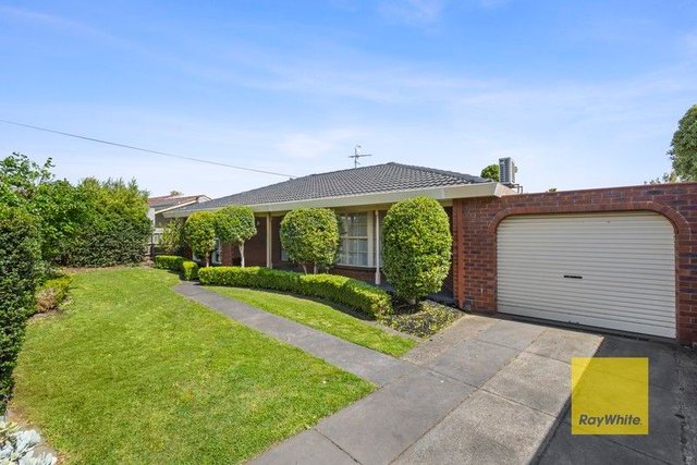 140 Heyers Road, VIC 3216