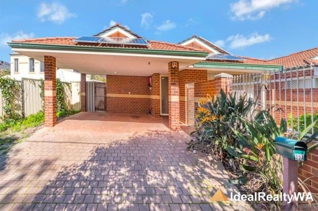 15A Earl Street, WA 6102