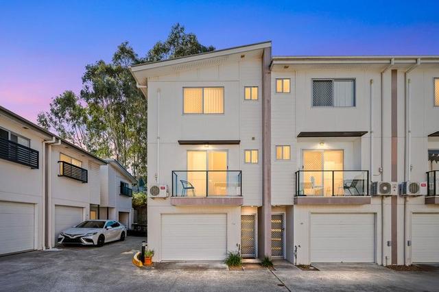 34/5-13 Brookvale Drive, QLD 4119