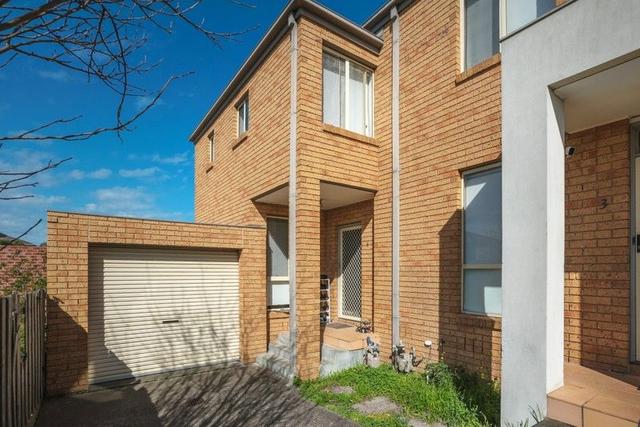 4/10 Lantana Street, VIC 3168