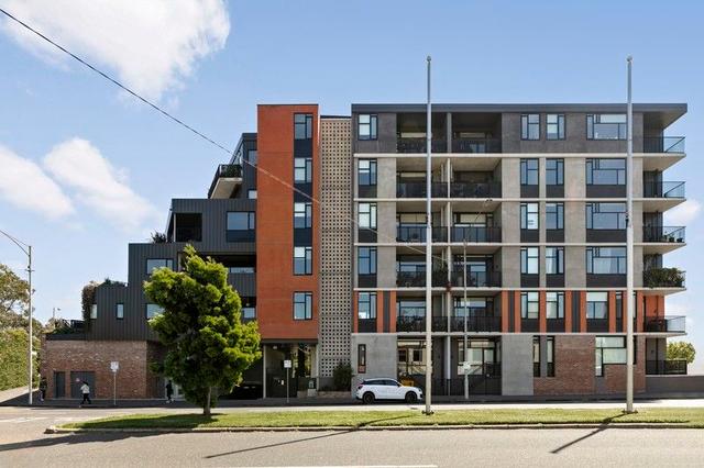 504/2 Hawke  Street, VIC 3003