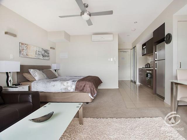 47/26 Sharpe Avenue, WA 6714