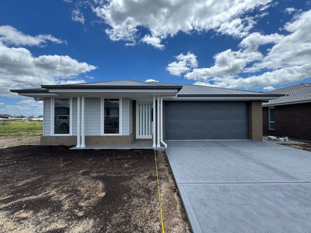 19 Linden Street, NSW 2321