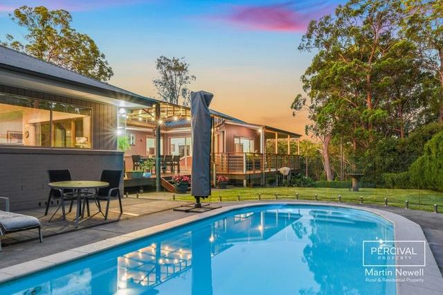 32 Lake Ridge Drive, NSW 2439