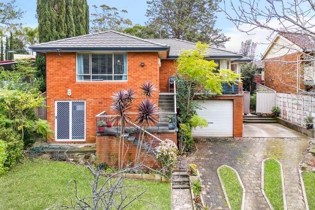 9 Reiby Place, NSW 2560