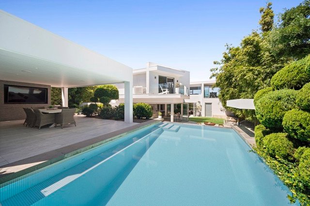 81 Blue Bell Drive, NSW 2260