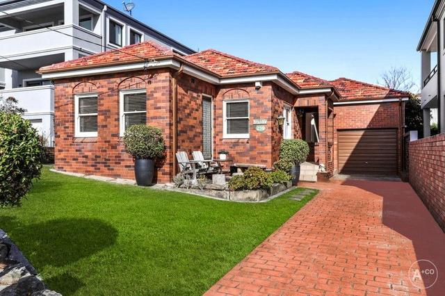 259 Storey Street, NSW 2035