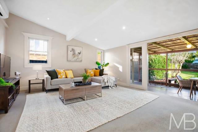 1100 Victoria Road, NSW 2114