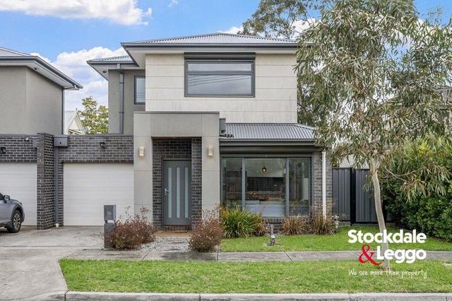 1B Colorado Street, VIC 3044