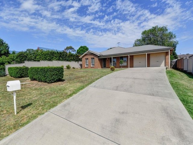 42 Campbell Rd, NSW 2340