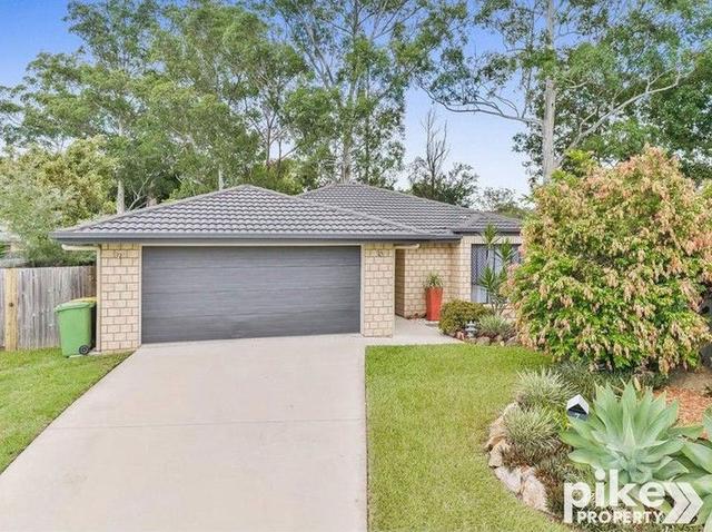 7 Maree Court, QLD 4510