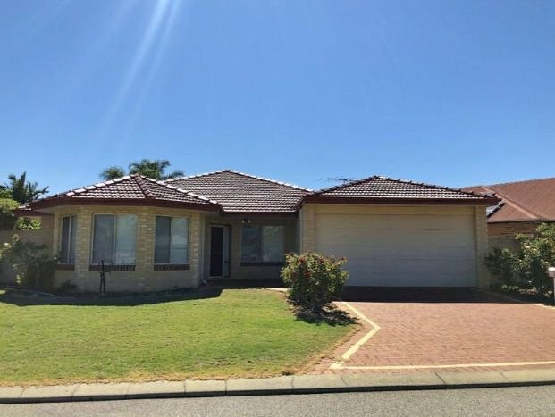 3 Frankland Place, WA 6056