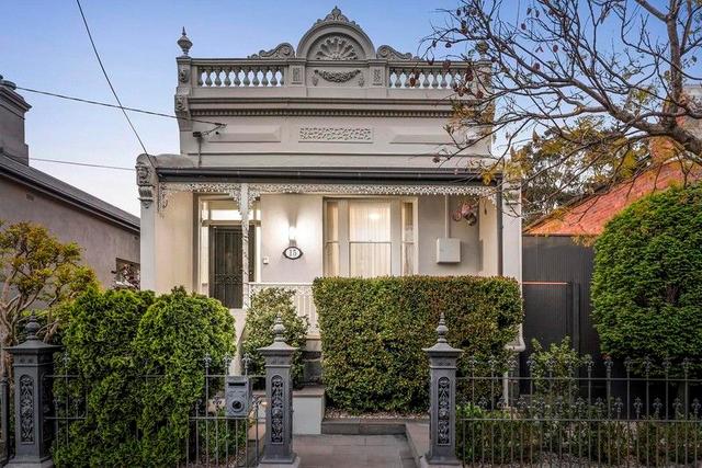 15 Robb Street, VIC 3040