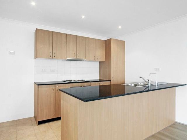 803/13 Spencer Street, NSW 2165