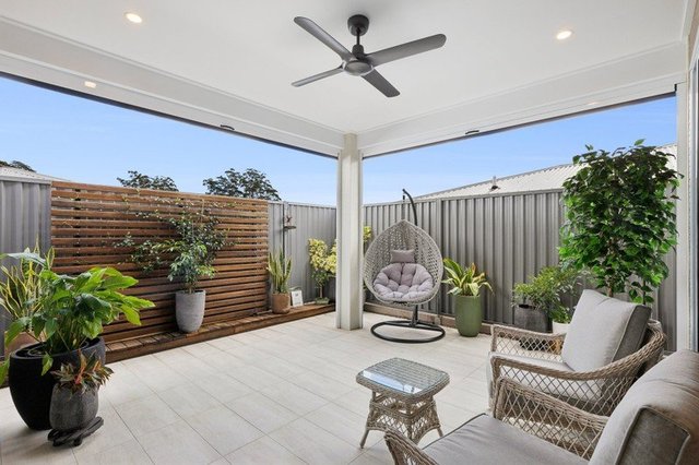 159/38 Landershute Road, QLD 4555