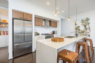 9GeoffBardon_20201124-6.jpg