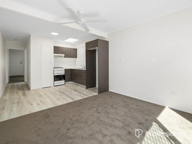 3/60 Buller Street, QLD 4053
