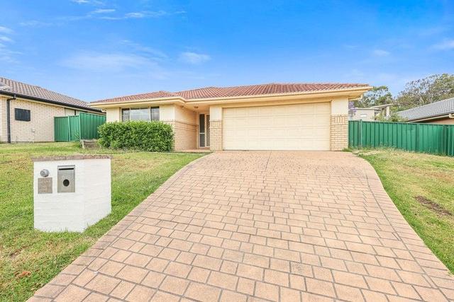 39 Bimbadeen Drive, NSW 2333