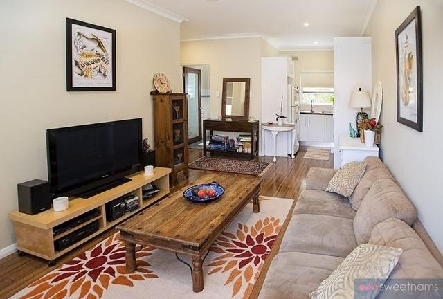 7/434 Sydney Road, NSW 2093