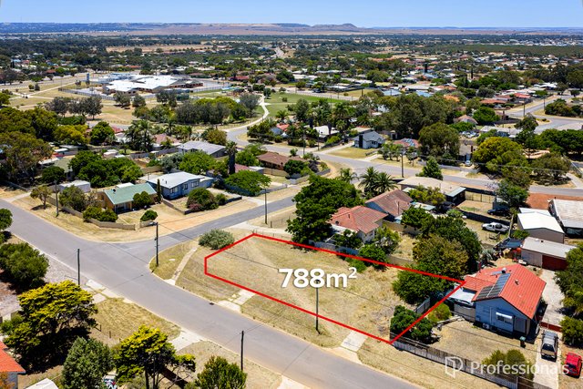 2 Hebe Street, WA 6530