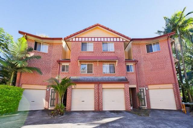 55/100 Racecourse Drive, QLD 4217