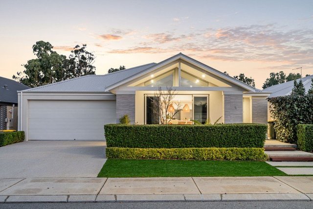 18 Ashford Street, WA 6069