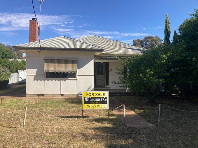 107 Grey Street, NSW 2666