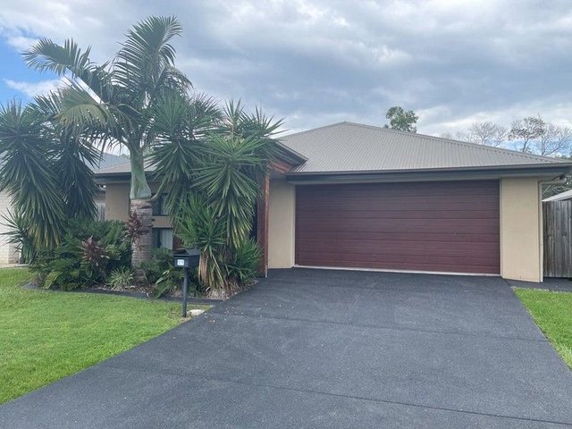 99 Baptisia Circuit, QLD 4510