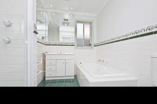 Ensuite (2012-11-27)