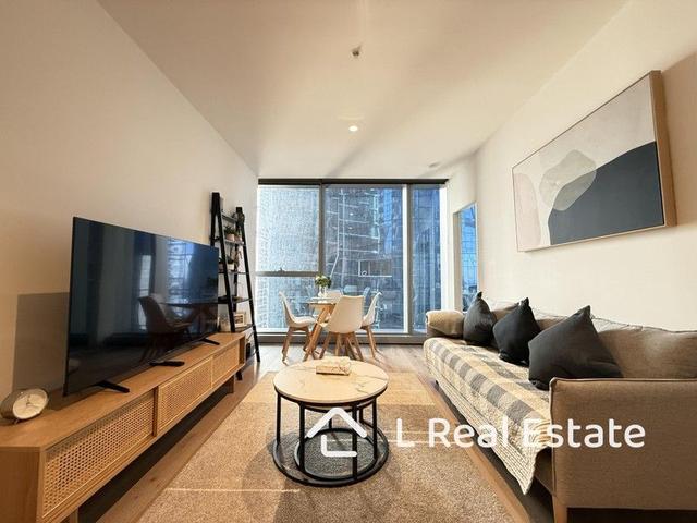 1810C/633 Little Lonsdale St, VIC 3000