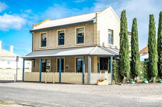19 Admiral Terrace, SA 5214