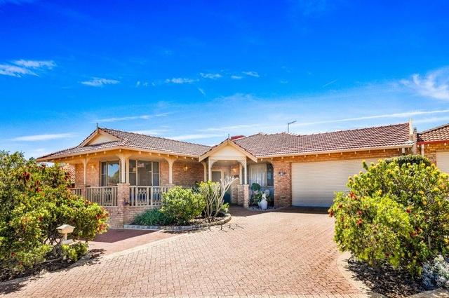 7 Bassina Court, WA 6025