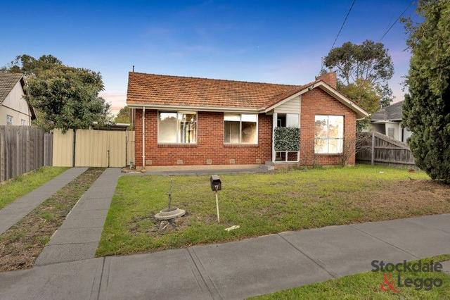 7 Wright Street, VIC 3028