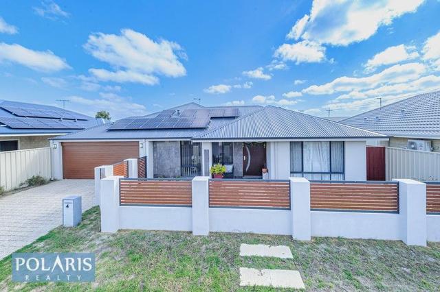 4 Mavro Street, WA 6055