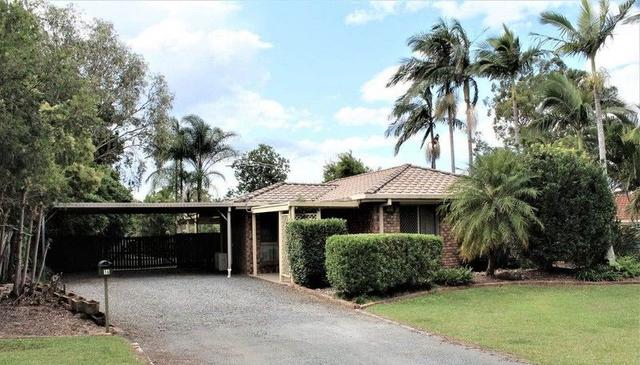16 Ryan Street, QLD 4131