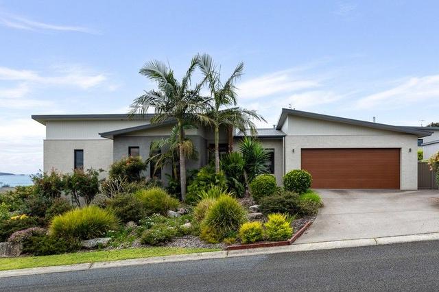 55 Bournda Circuit, NSW 2548