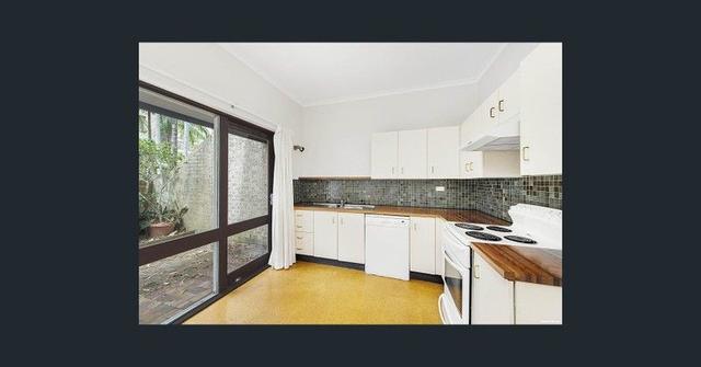 49C Murdoch Street, NSW 2090