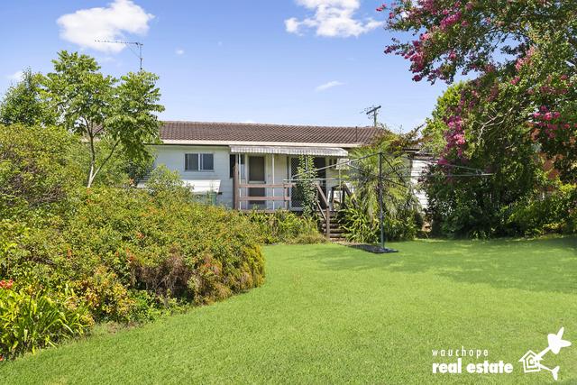 7 Wattle Street, NSW 2446