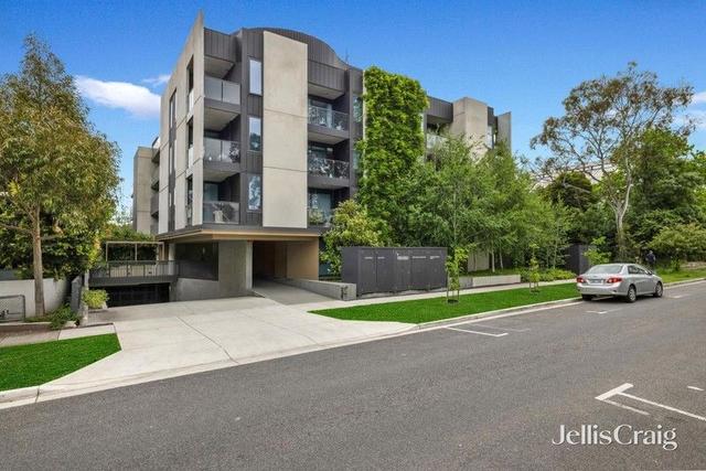 109/12 Queen Street, VIC 3130