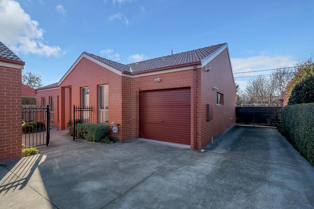 17a McKinlay Street, ACT 2604