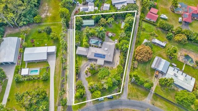 25 Alexandra Street, QLD 4879