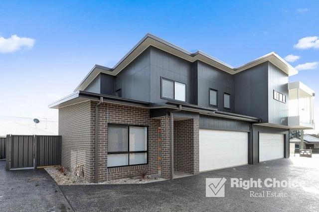 2/200 Princes Highway, NSW 2527