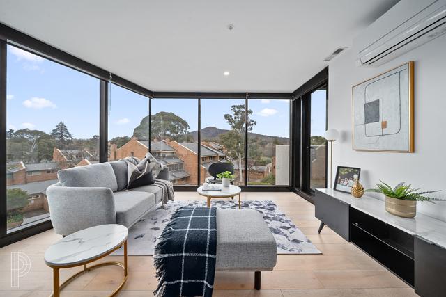 410/81 Cooyong Street, ACT 2612