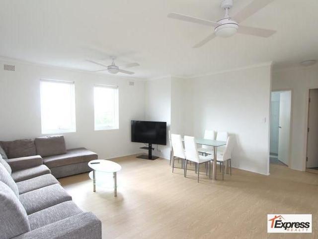 X/103 Arden Street, NSW 2034