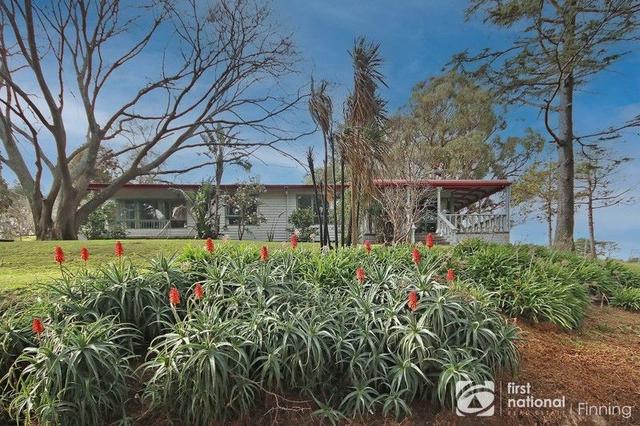 120 Officer Road, VIC 3809