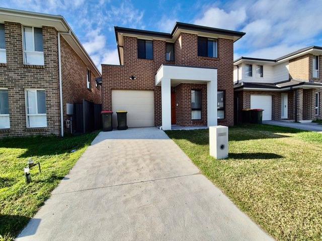 40 Brodie Street, NSW 2765