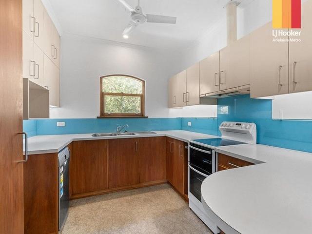 2/2 Nile Street, SA 5015