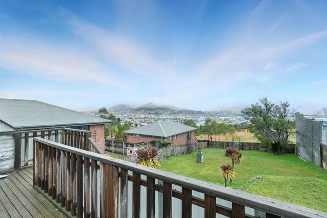 112 Lennox  Avenue, TAS 7009
