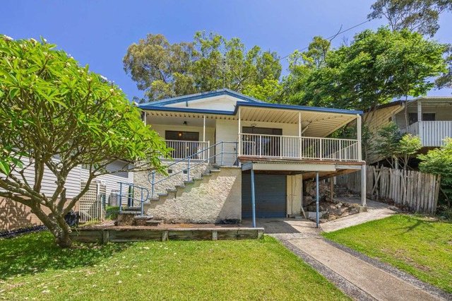 23 Nunda Road, NSW 2267