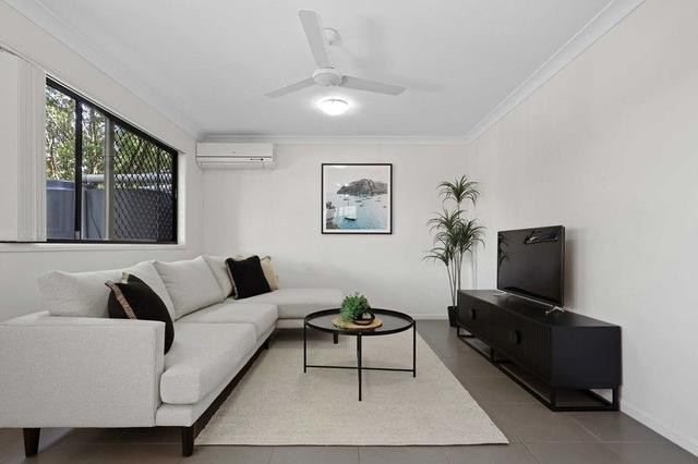 6/106 Ann St, QLD 4503